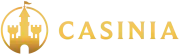 Casina logo