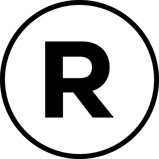 Runa Casino logo